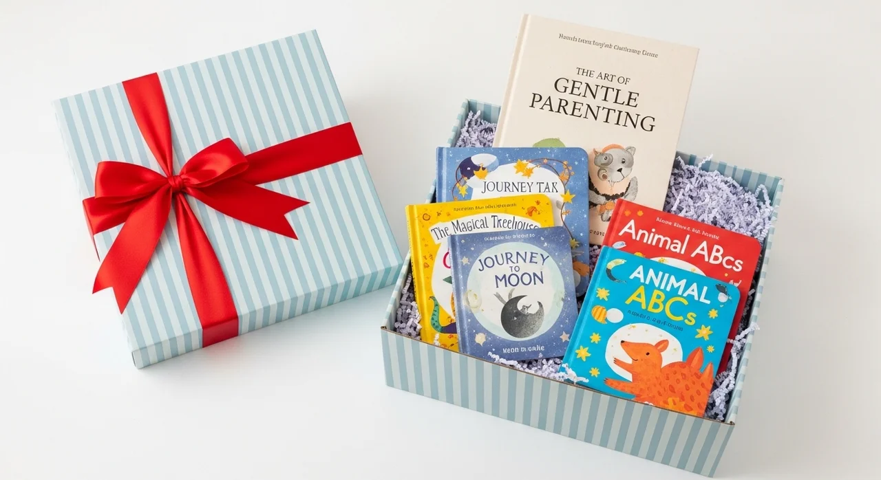 서울시 '엄마 북돋움' 신청 가이드 및 준비물