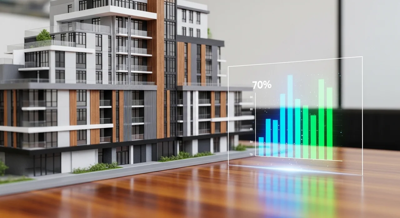 LTV(주택담보대출비율)의 모든 것