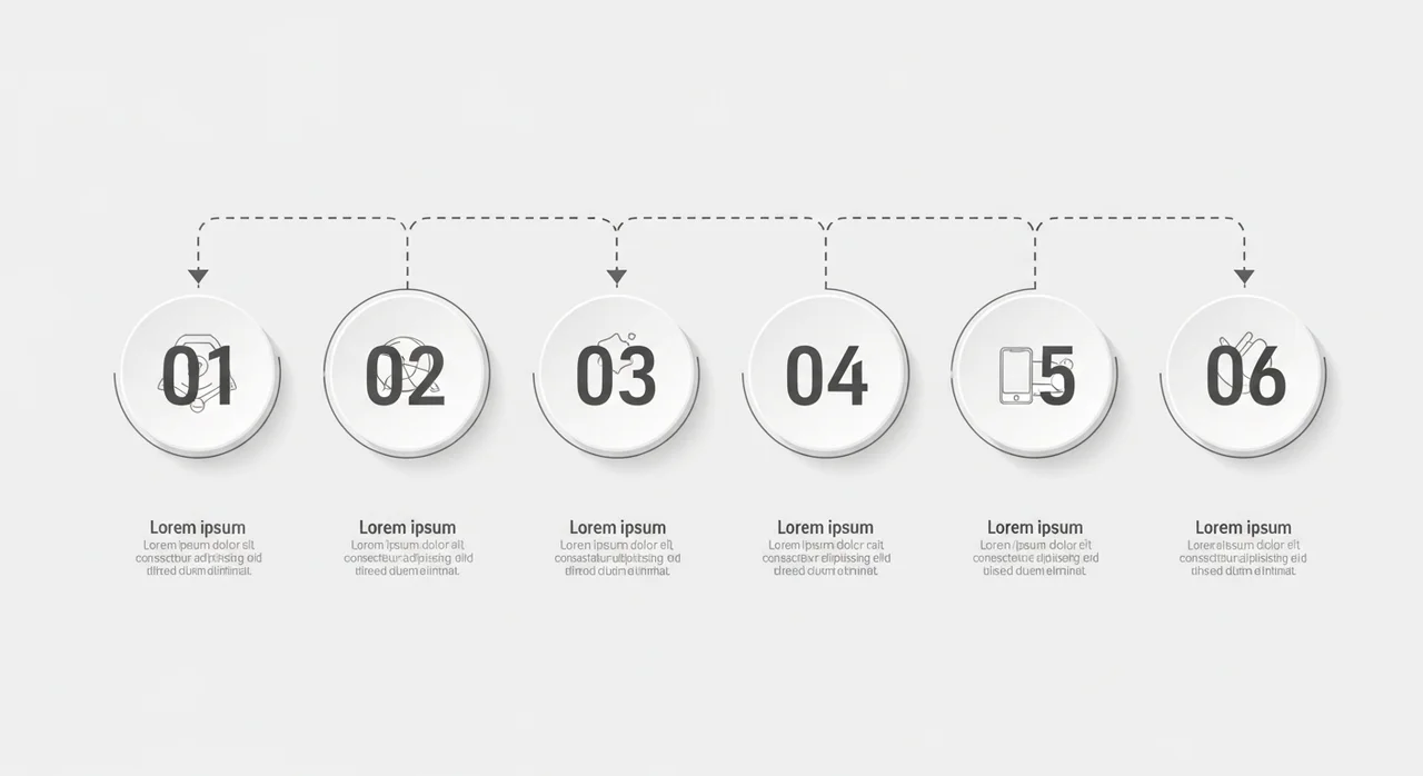 대출 가능 금액 계산 절차 가이드