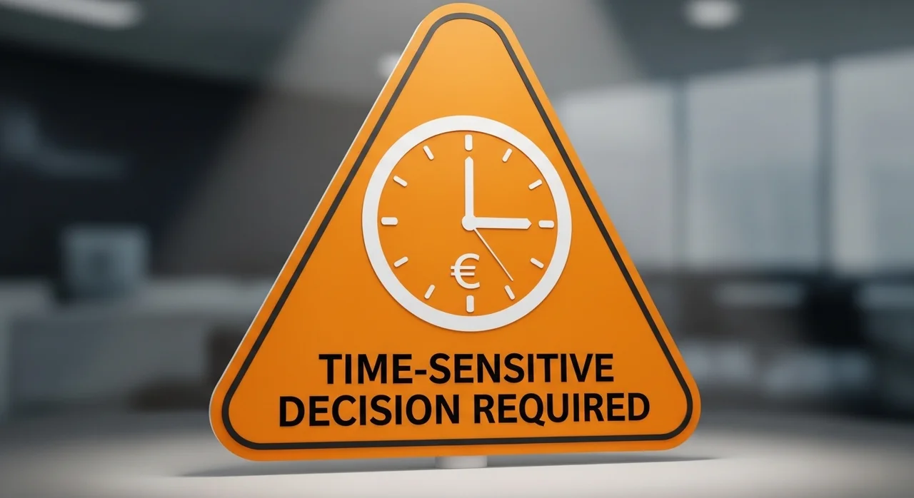 대출 실행 시 반드시 챙겨야 할 주의사항