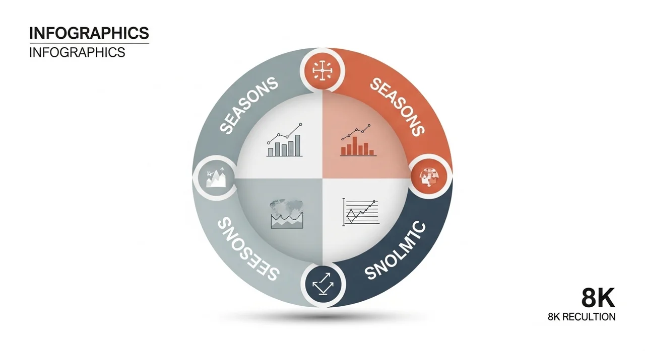 경제 사이클이란 무엇이며 왜 알아야 할까요?