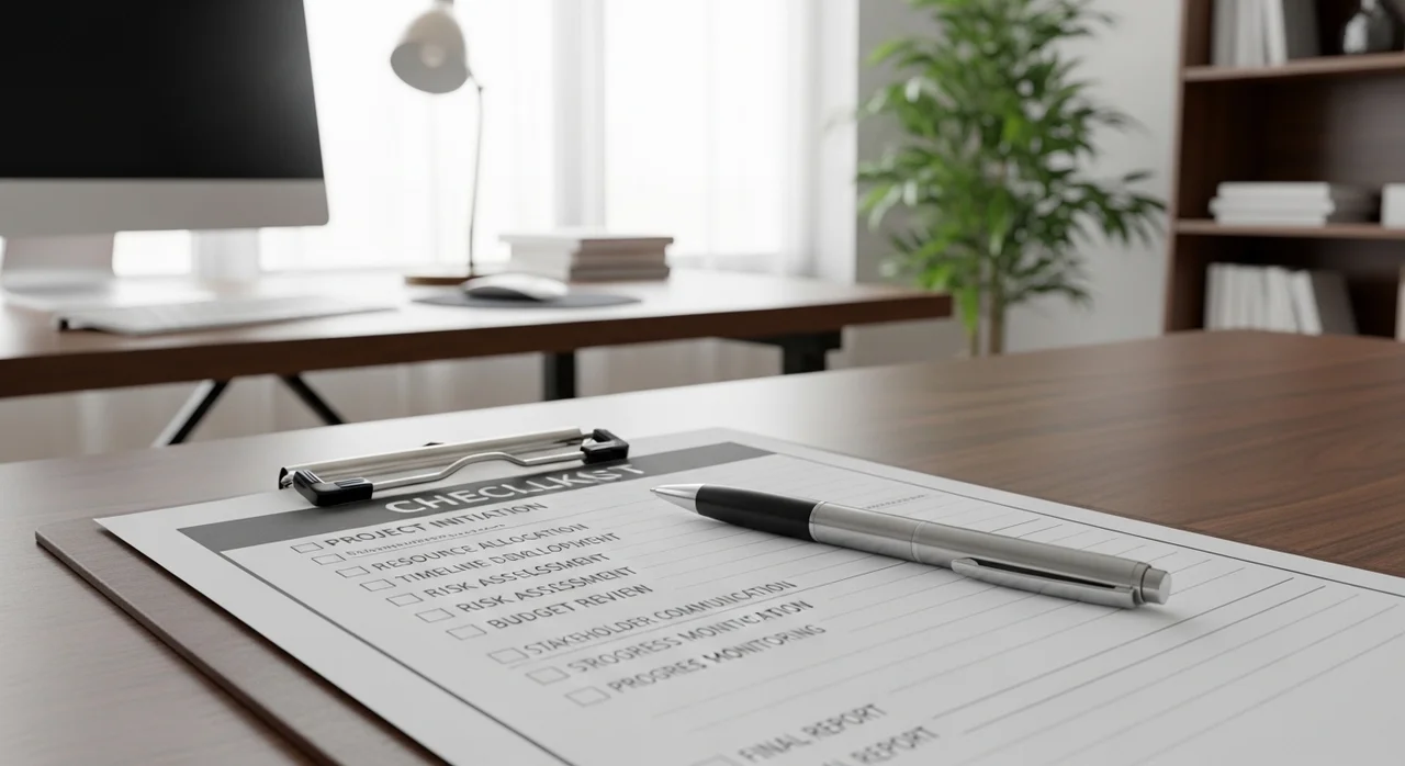 경제 사이클 투자 시 반드시 기억할 체크리스트