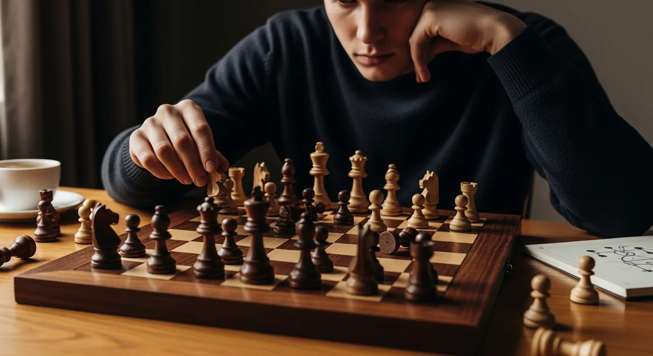 경제 예측의 한계와 투자자의 자세