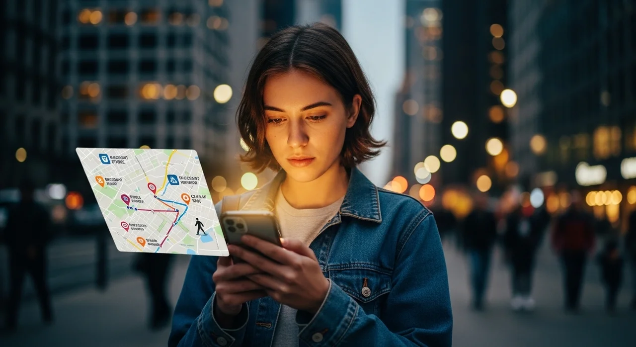 고물가 시대의 구원투수, 거지맵이란 무엇인가요?