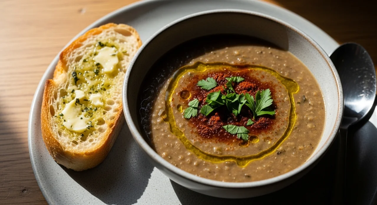 왜 모두가 거지맵에 열광하고 있을까요?