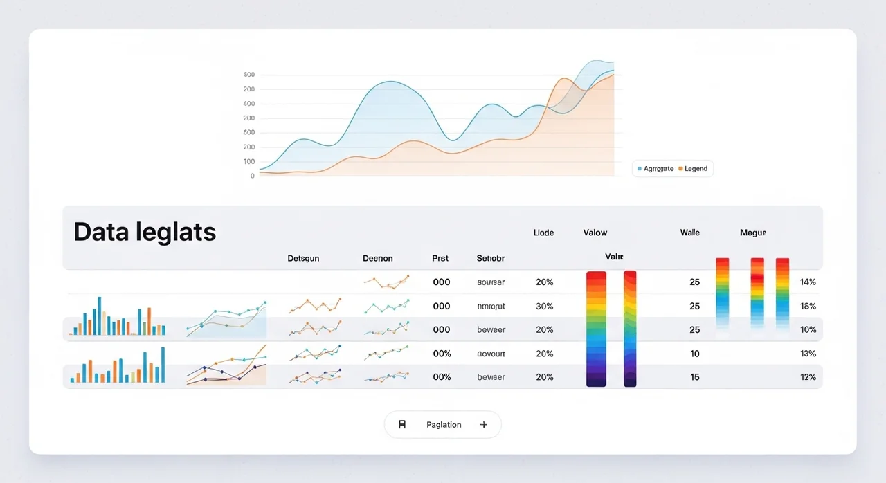 거지맵 활용 시 확인해야 할 핵심 항목