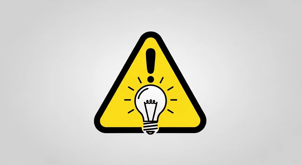 꼭 알아두어야 할 이용 팁과 주의사항