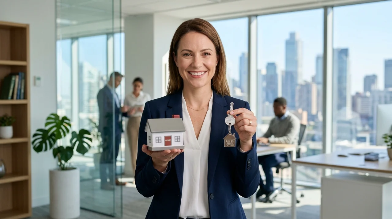 버팀목 전세자금 대출 조건 금리 신청방법 완벽 정리 (2026)