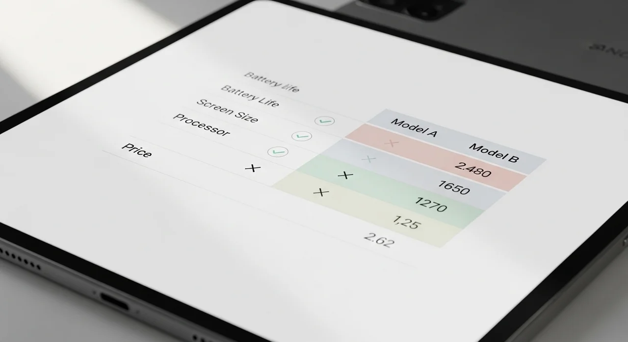 한눈에 보는 버팀목 전세자금 대출 주요 조건