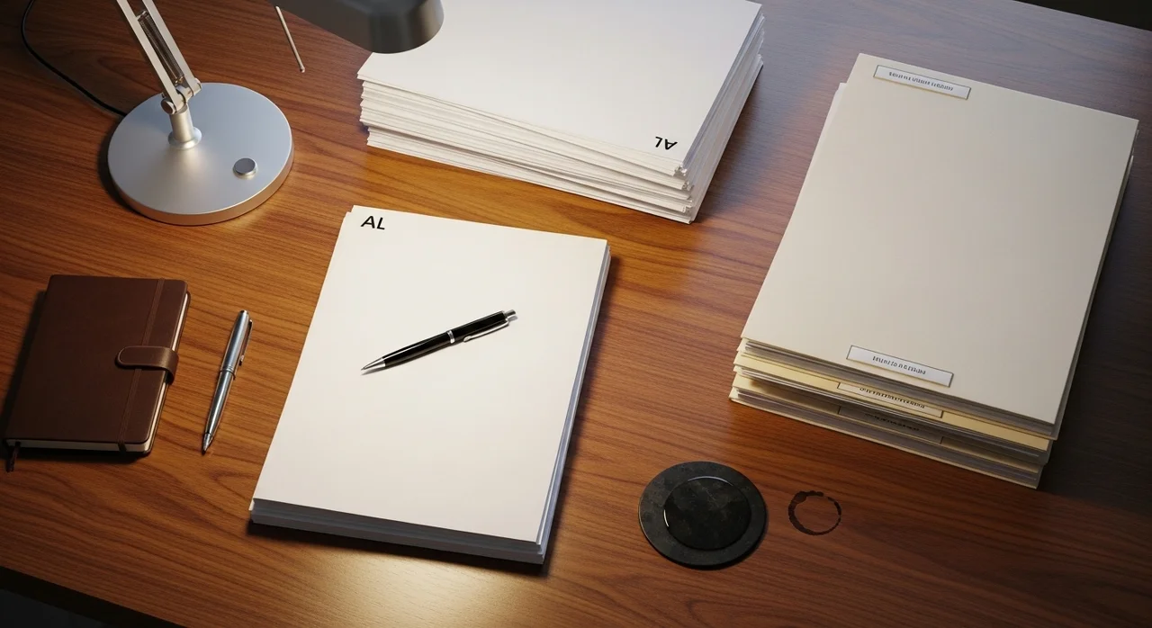 신청 전 반드시 확인해야 할 체크리스트