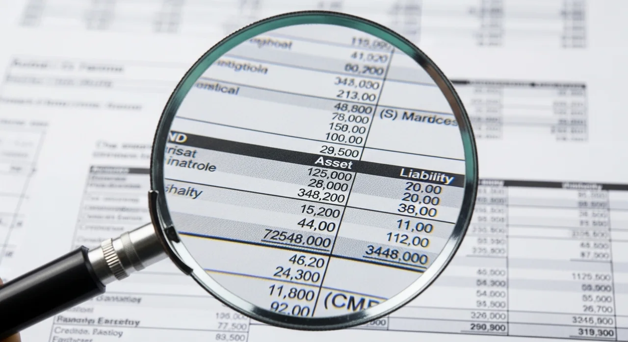 대출 한도와 금리, 더 유리하게 받는 팁