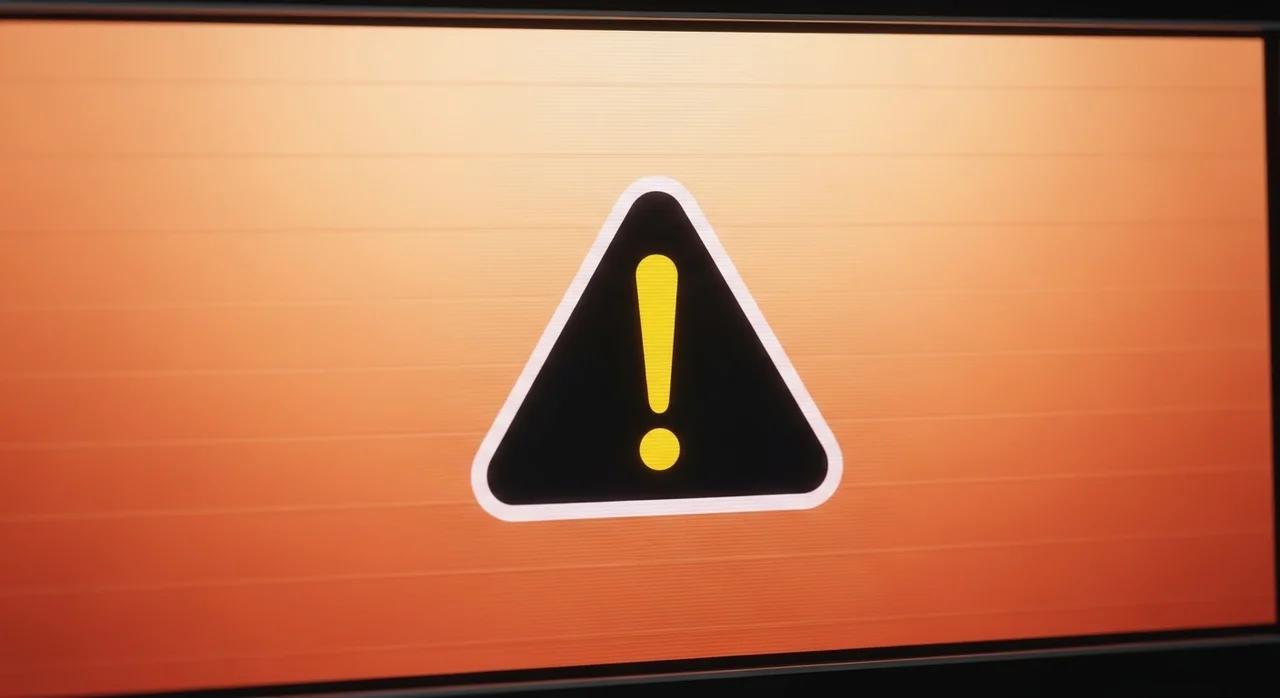 주의사항: 신청 전 꼭 기억해야 할 것들