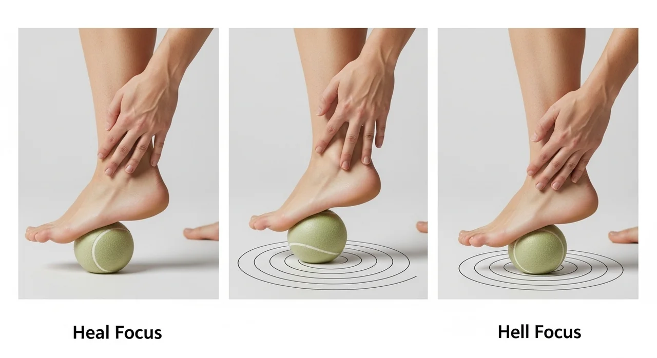 집에서 바로 따라 하는 스트레칭 3단계