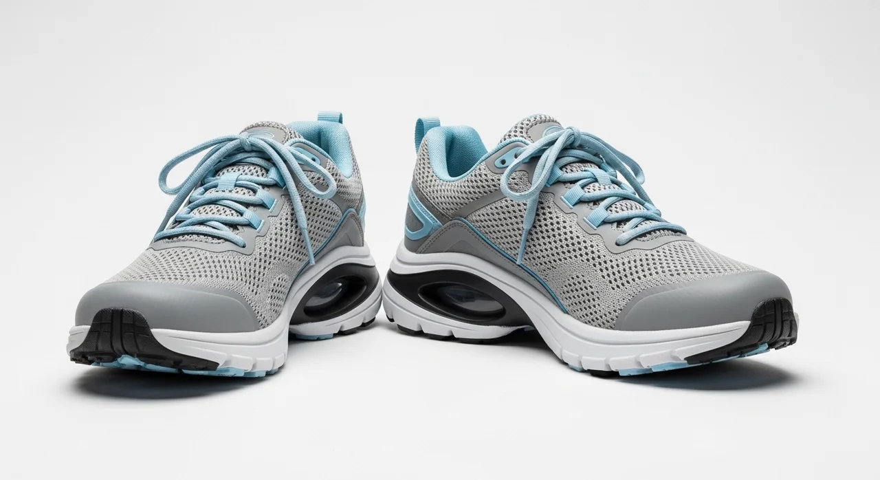 족저근막염 관리를 위한 생활 속 실전 팁