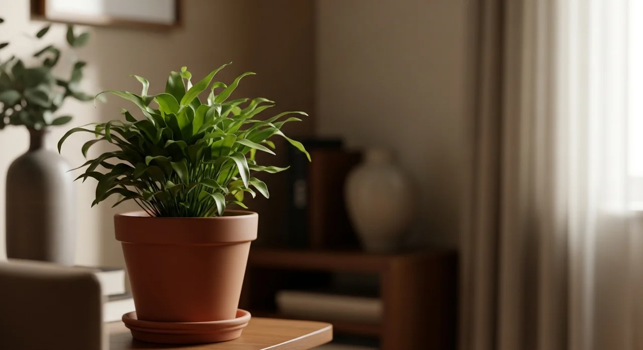 이것만은 꼭! 전문가의 주의사항