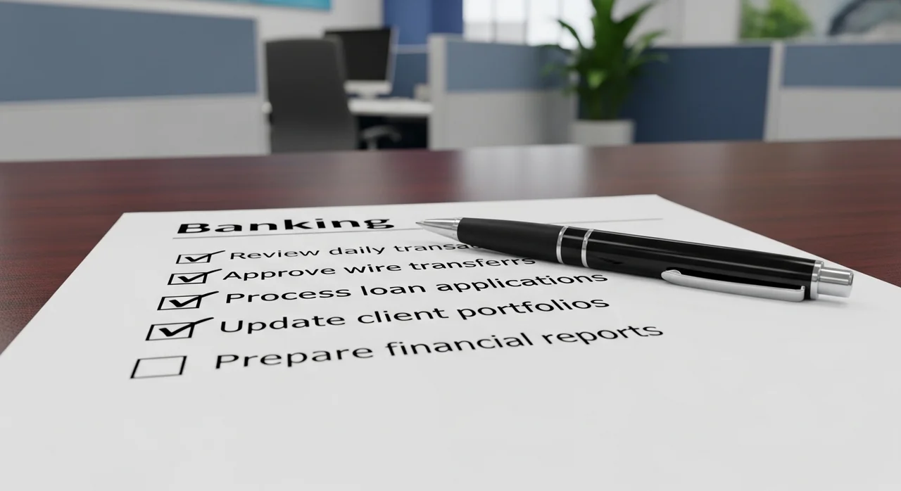 금리 낮추는 현실적인 우대 조건 체크리스트