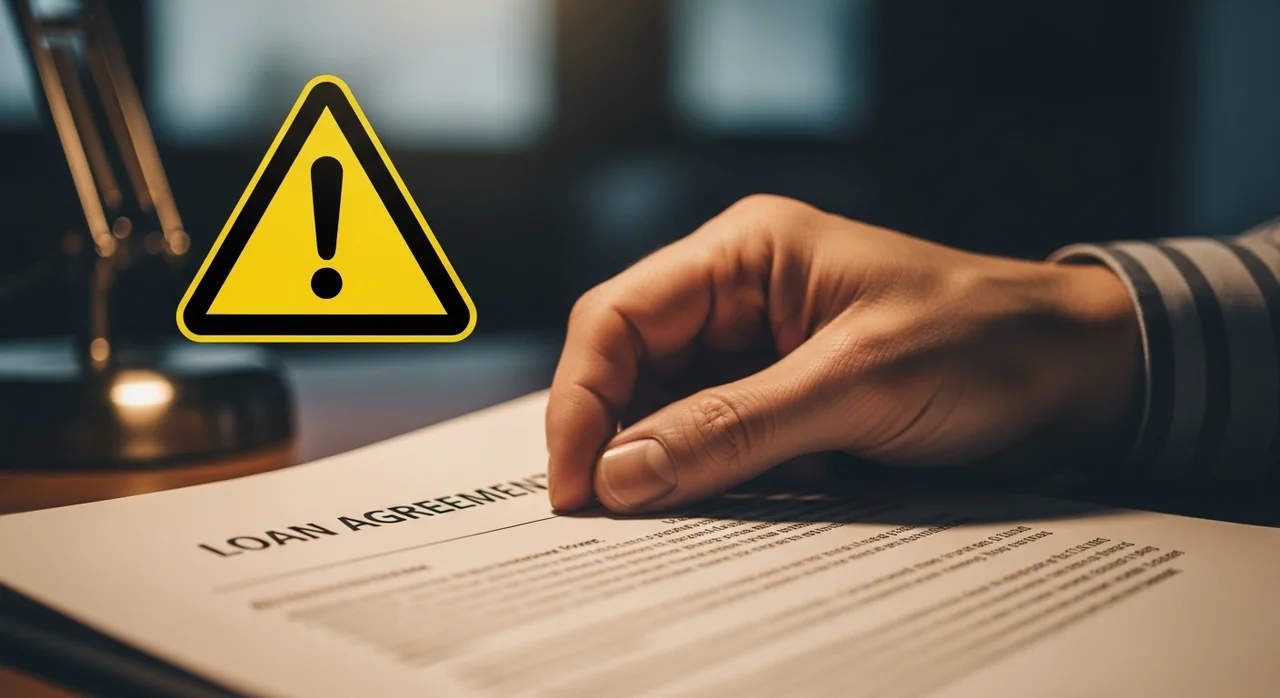 꼭 알아두어야 할 주의사항