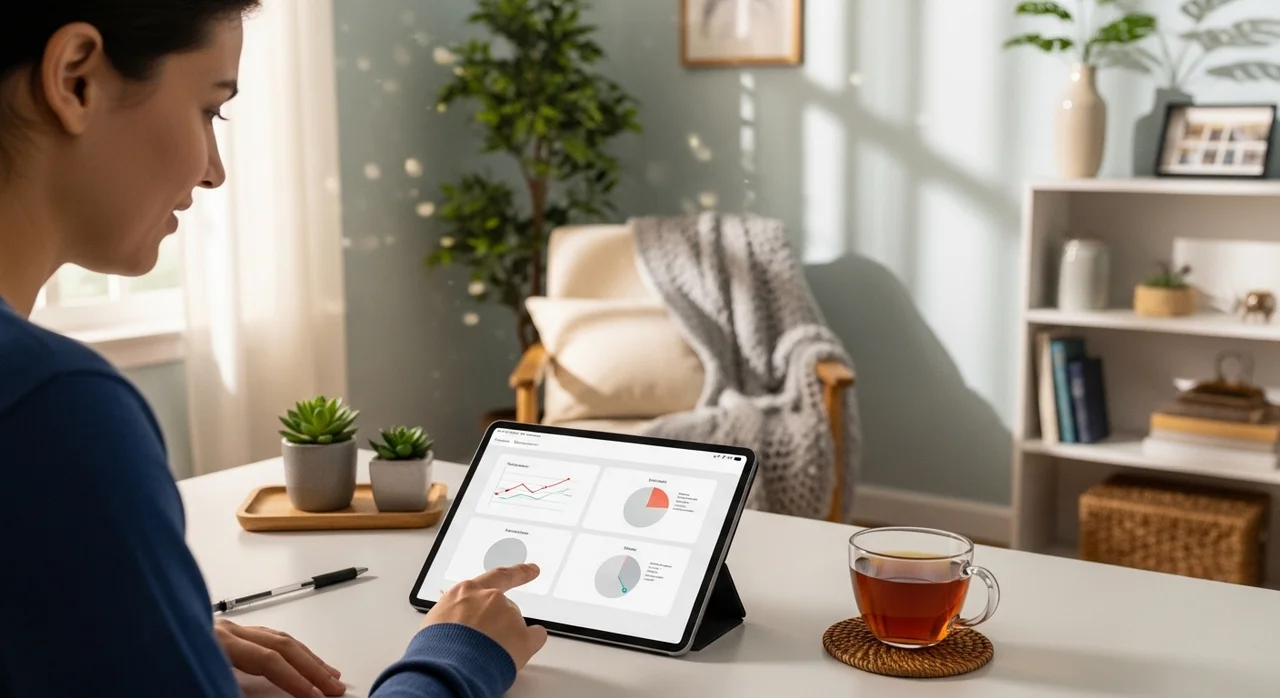 경제 공부를 시작하는 당신을 위한 첫걸음