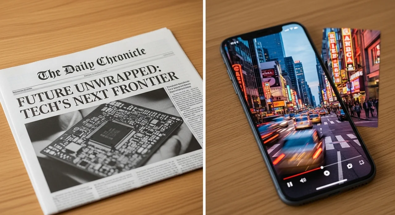 경제 공부의 핵심, 정보 습득 방법