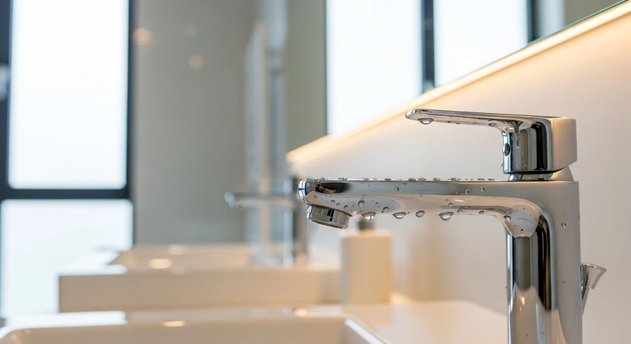 청소 효과를 극대화하는 꿀팁