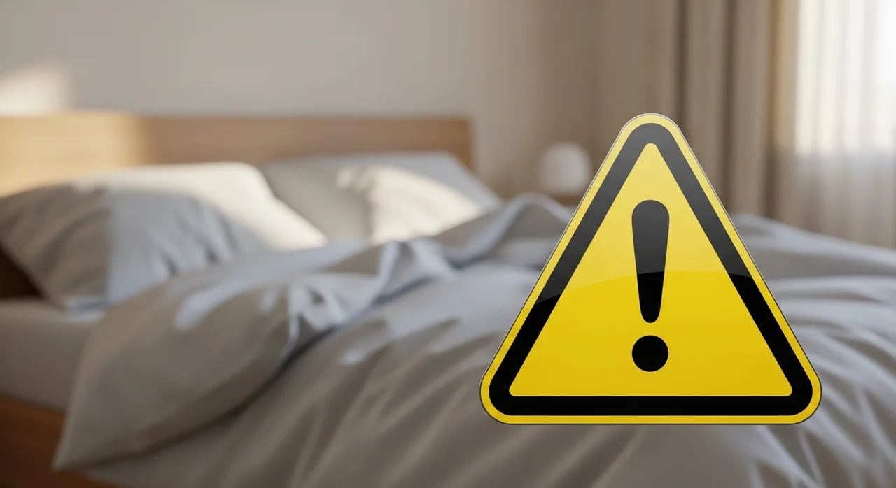 청소 시 주의해야 할 핵심 포인트