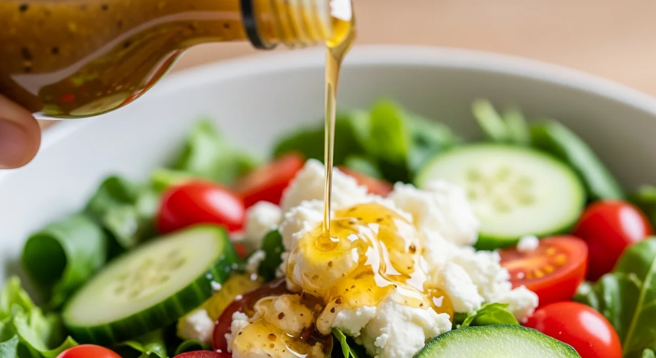 실패하지 않는 다이어트를 위한 주의사항