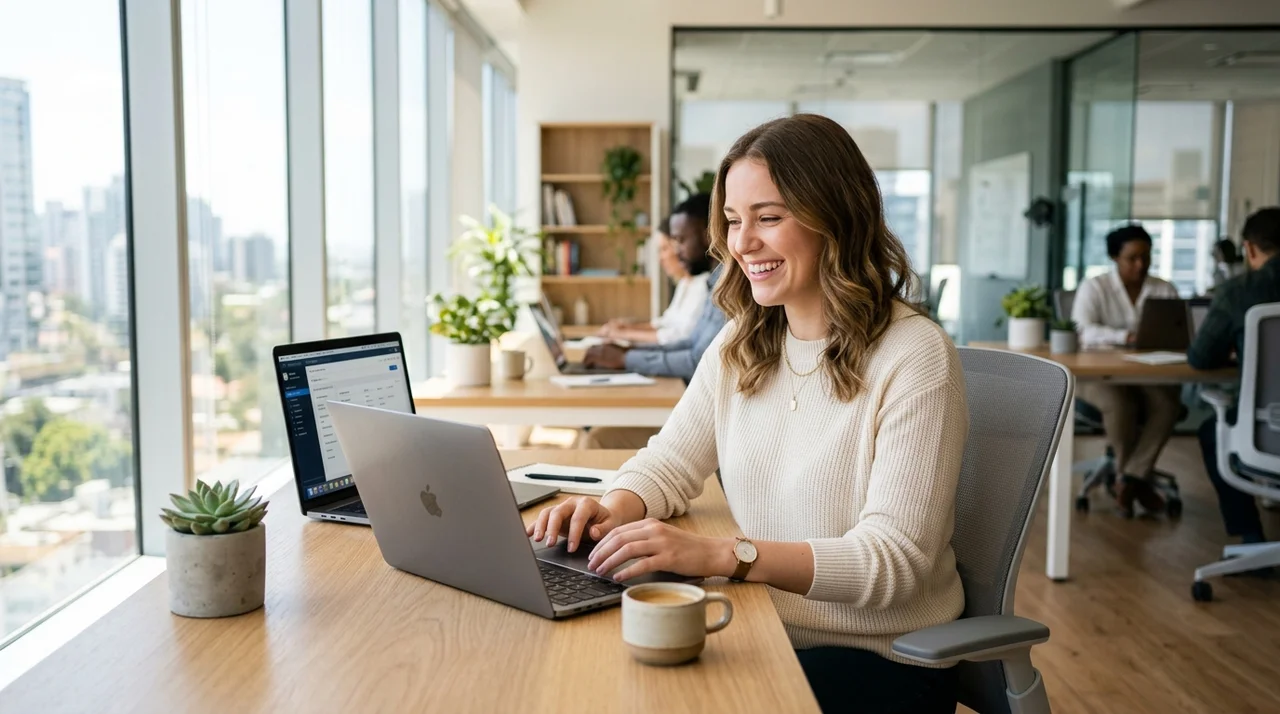 청년근속인센티브 신청 방법과 대상 조건, 지급 금액 총정리