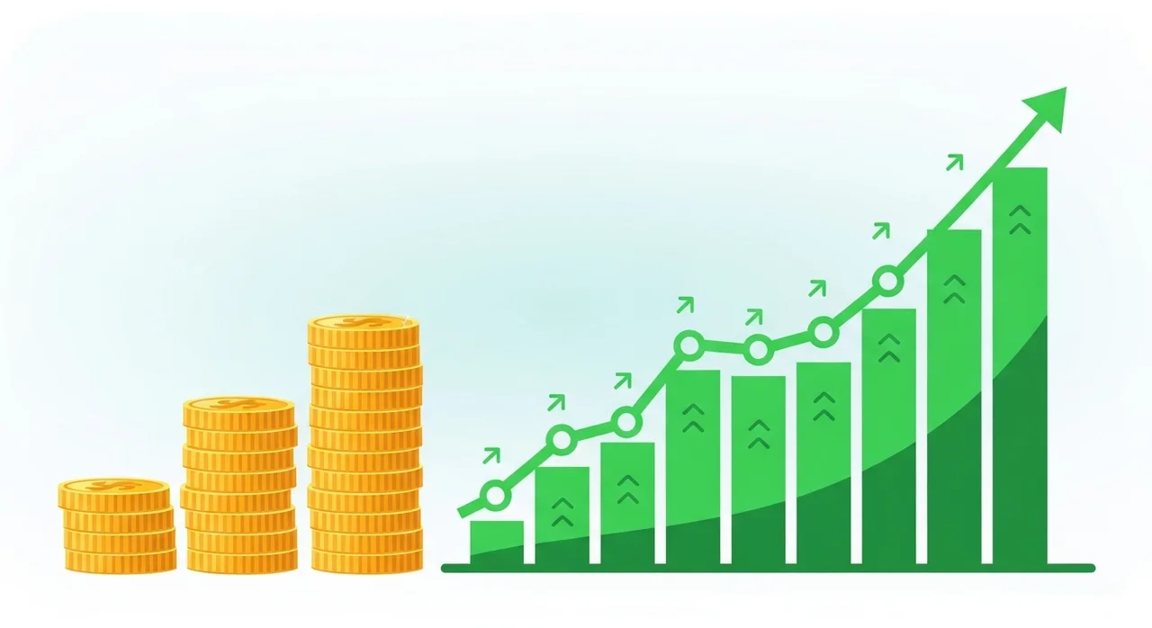 청년근속인센티브, 핵심부터 먼저 확인하세요