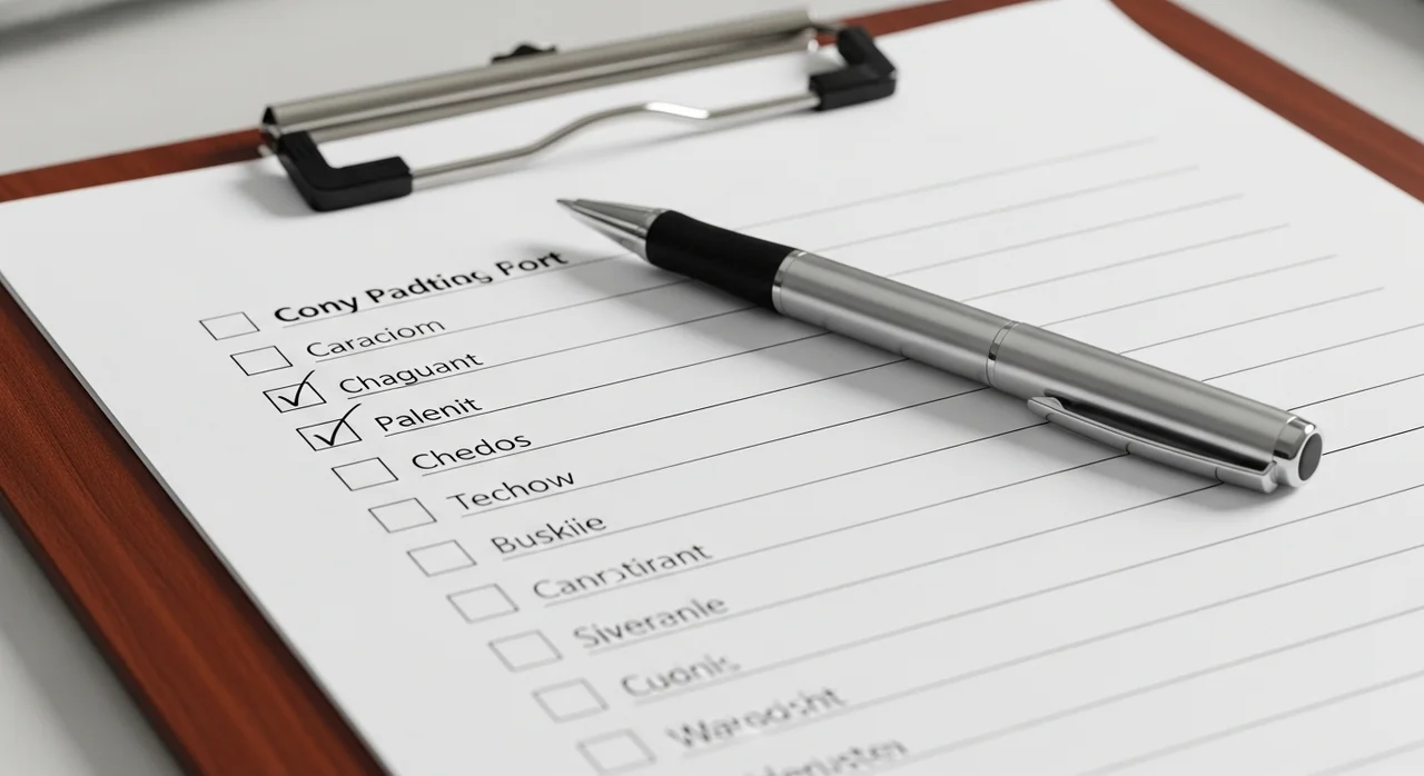 한눈에 보는 청년근속인센티브 자격 요건