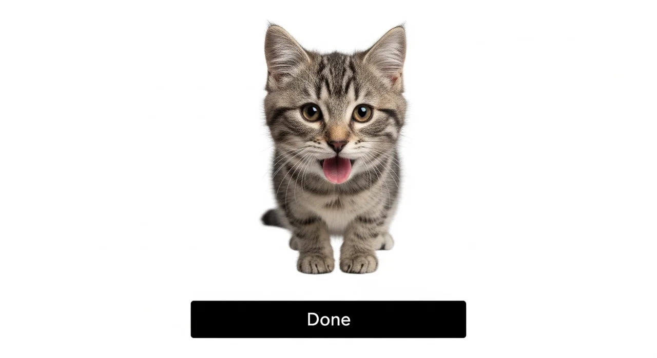 신청 절차, 4단계로 간단하게 끝내기