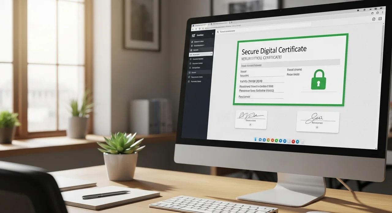 준비물 체크리스트