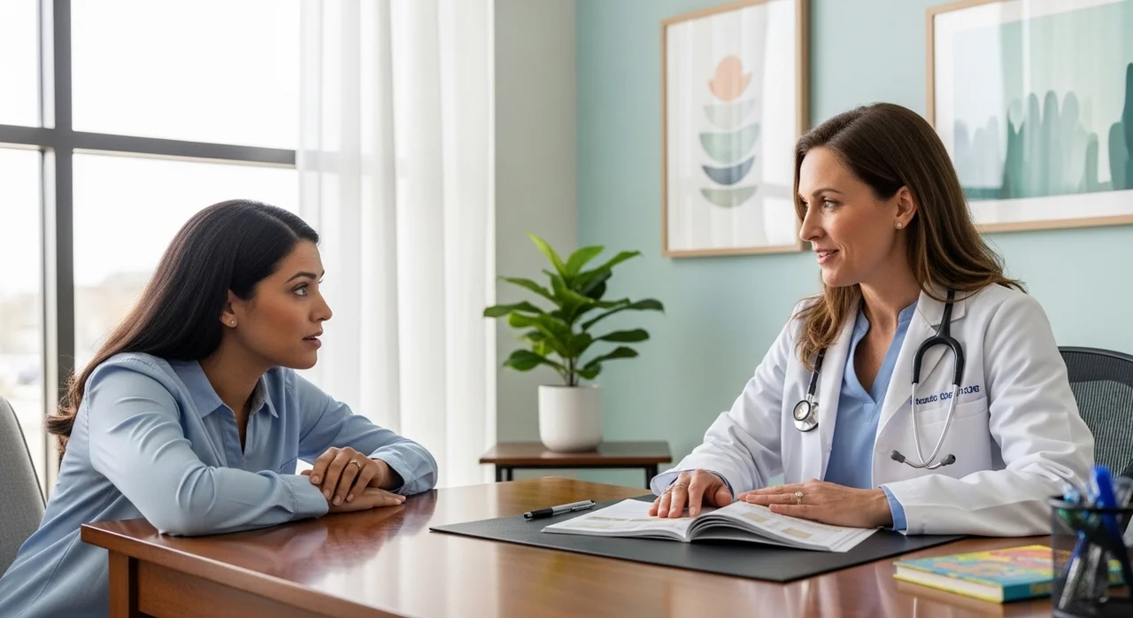 영유아 발달지원 서비스, 어떤 혜택이 있을까요?