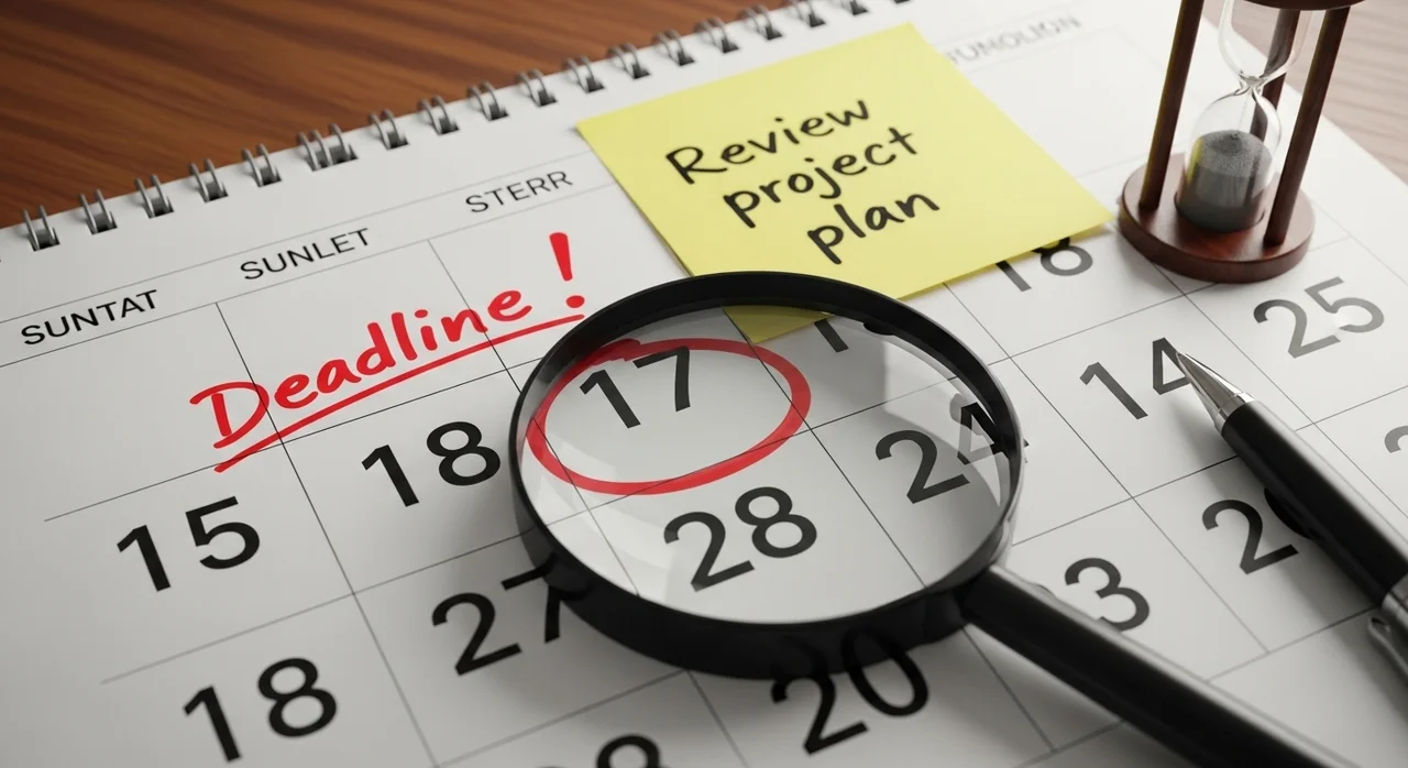 주의사항: 신청 전 꼭 확인하세요