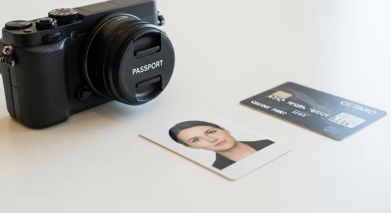 신청 전 반드시 챙겨야 할 필수 준비물