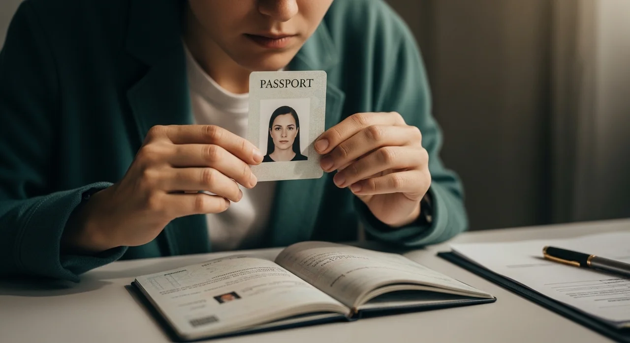 이것만은 주의하세요, 신청 실패 방지 팁