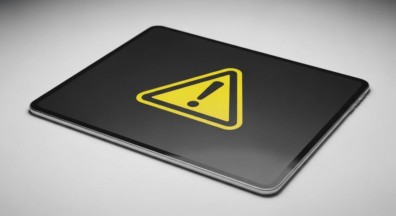 실수를 줄이는 실전 팁과 주의사항