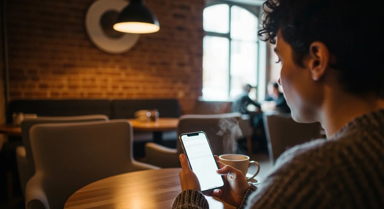 인스타그램 계정 삭제, 시작 전 알아두세요