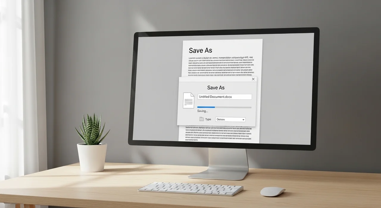 인스타그램 계정 삭제 전 필수 준비물