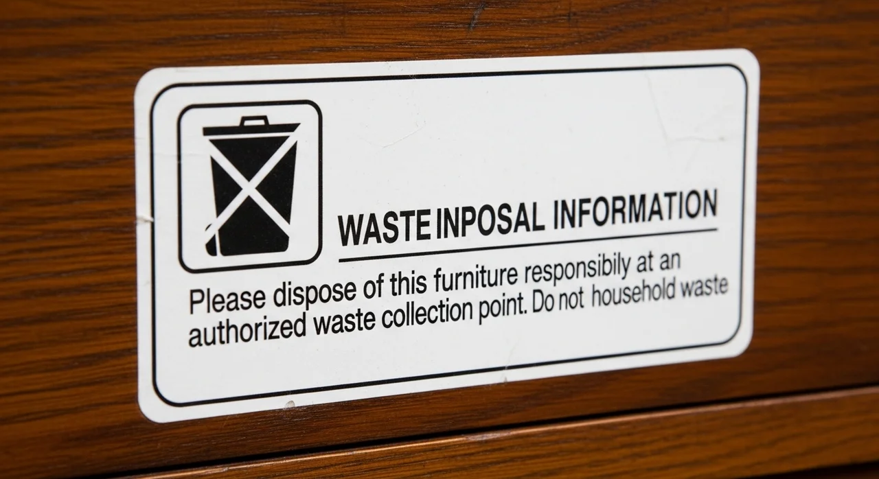 배출 시 주의해야 할 필수 체크리스트