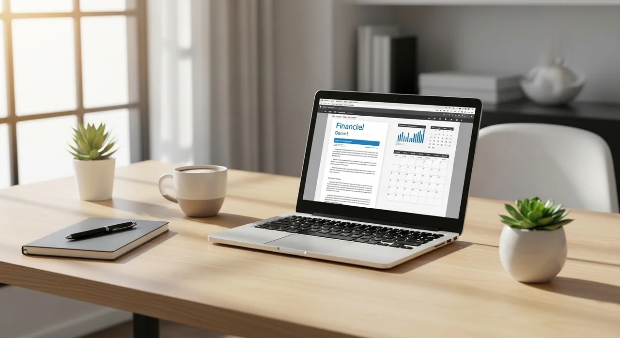 장애인 연금 수급자격, 핵심만 빠르게 확인해요