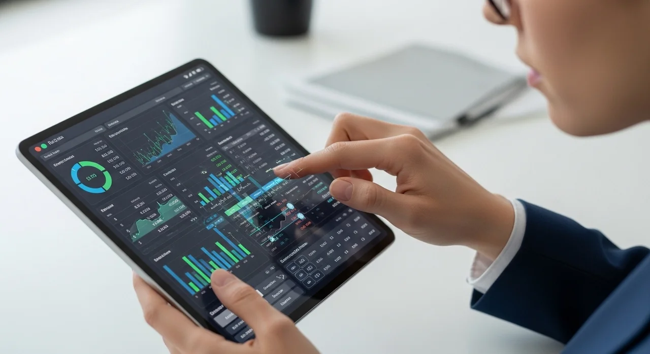 소득인정액 계산, 어떻게 하나요?