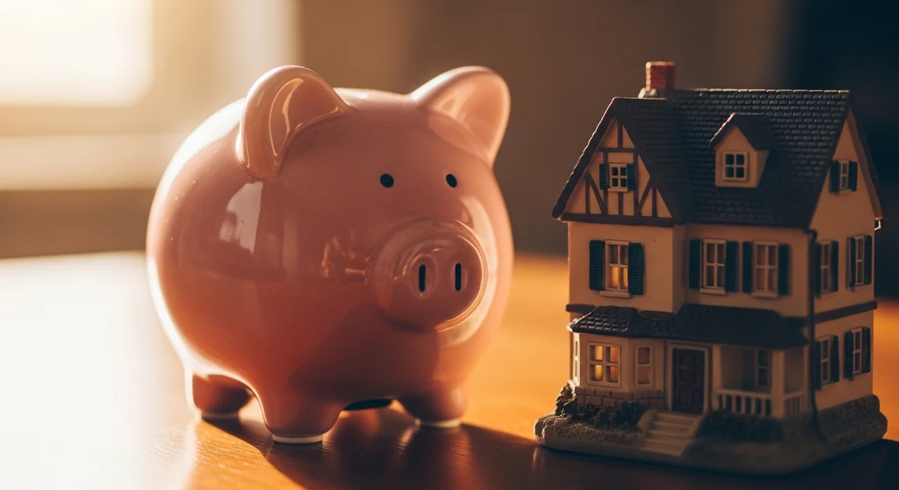 내 집 마련, 디딤돌 대출이 가장 유리한 이유