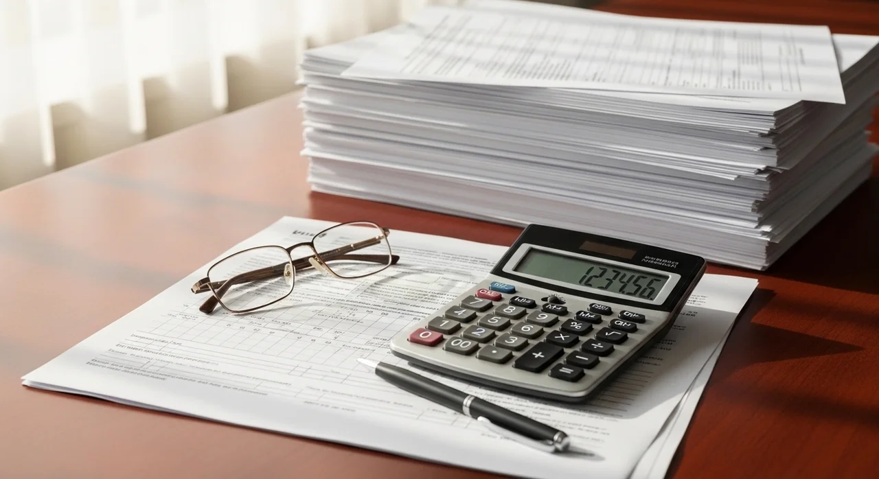 디딤돌 대출 주요 자격 및 한도 한눈에 보기