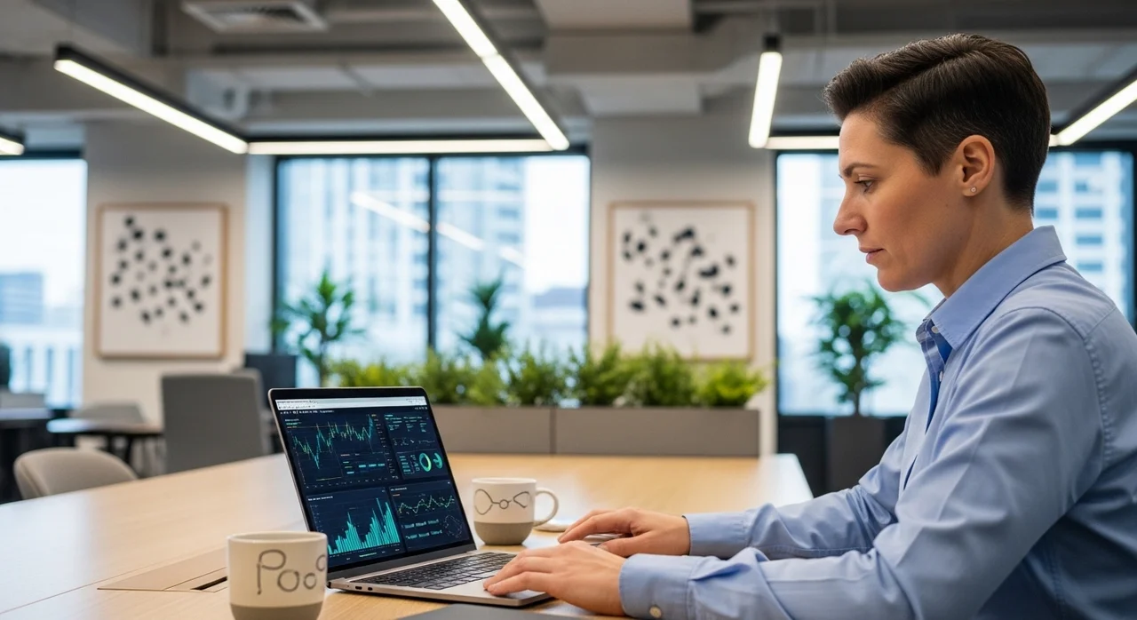 신청 단계별 가이드: 막막한 절차를 쉽게