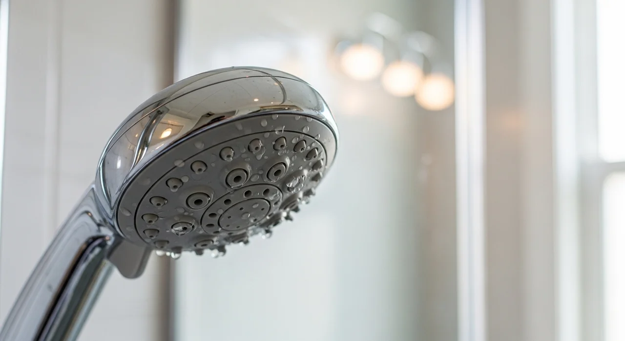 청소 주기와 관리 팁