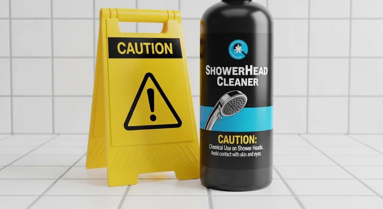 주의해야 할 점