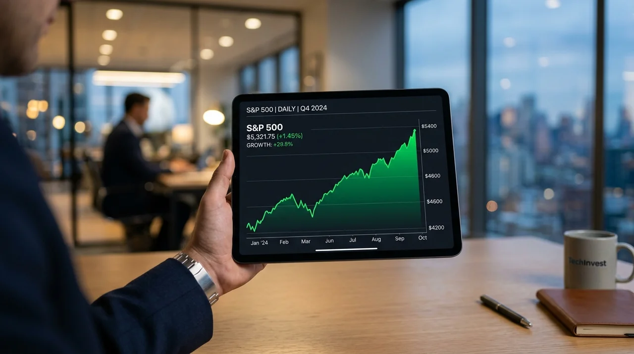 CPI 소비자물가지수란? 경제 흐름 읽는 법 완벽 정리