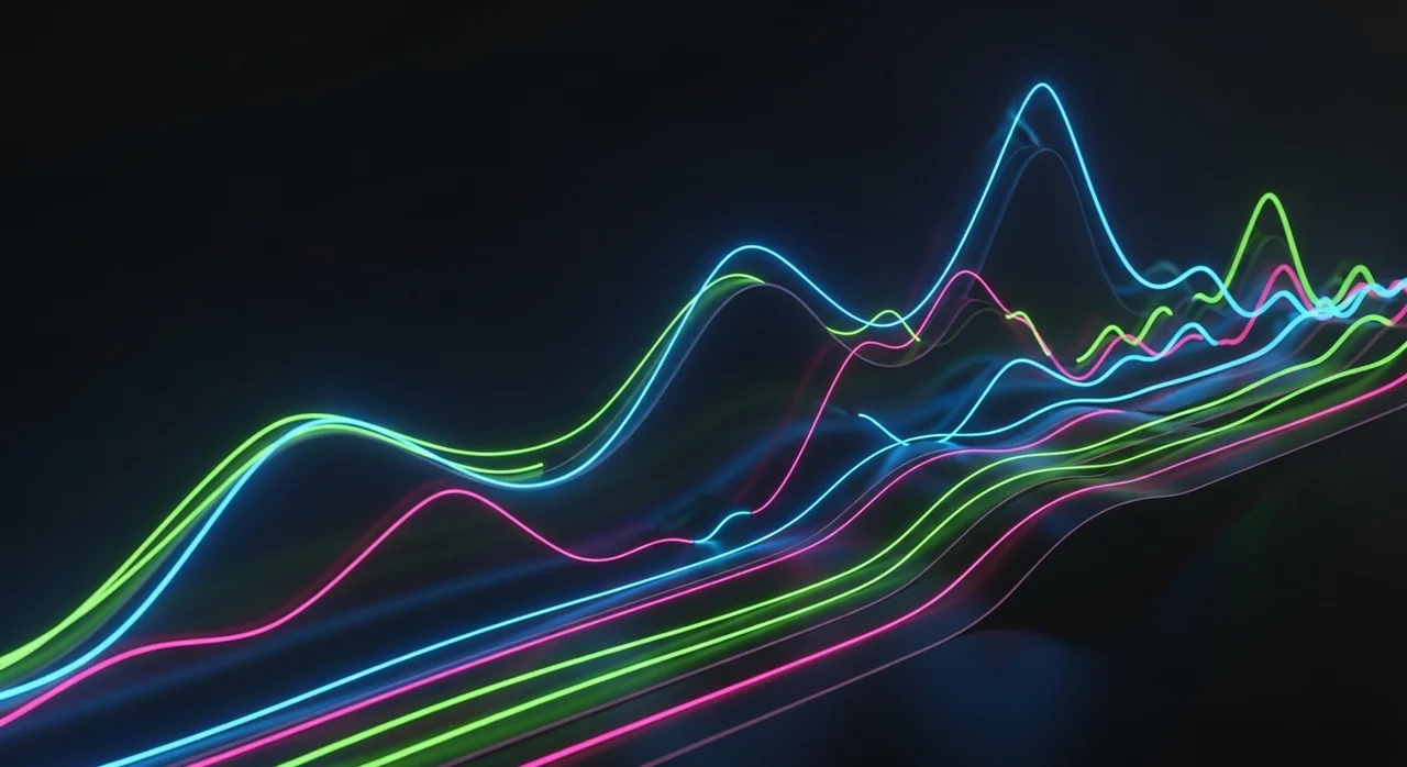 CPI 구성 요소와 계산 방식