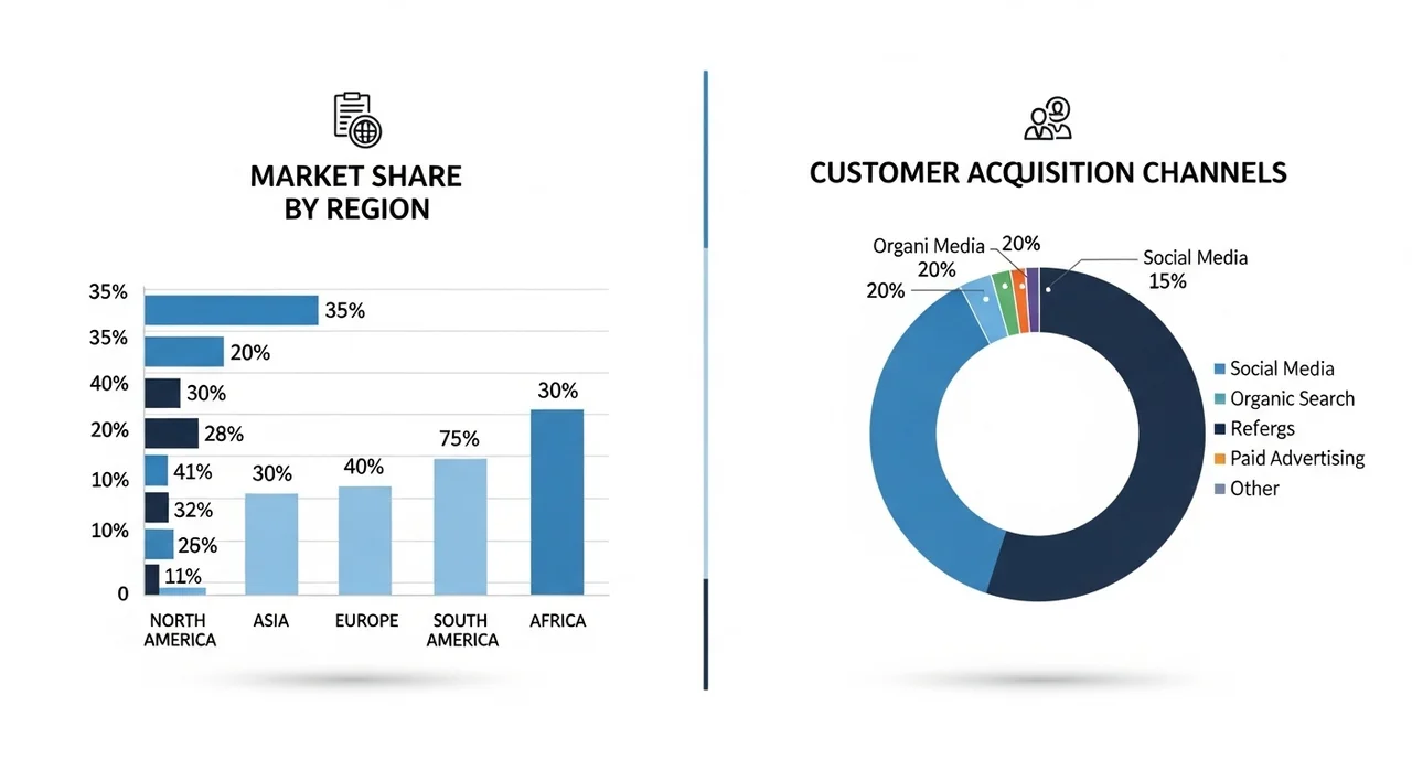 CPI와 금리의 관계: 왜 시장이 반응할까?