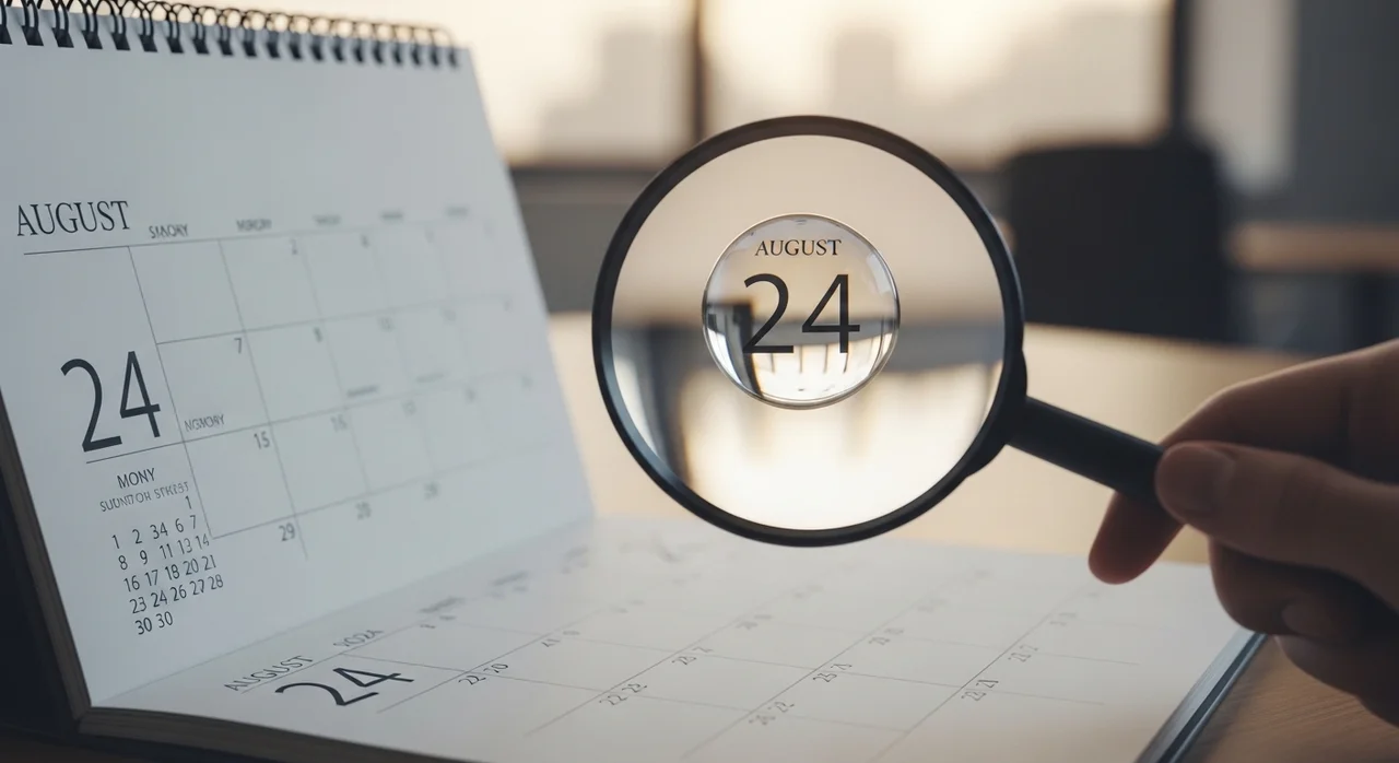 핵심 지표 비교: CPI vs PCE